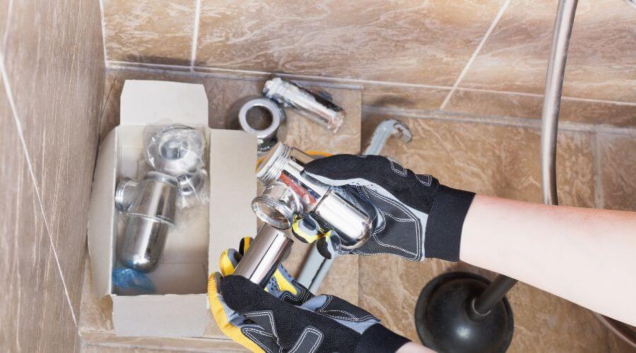 Professional Storm Sewer Service in Plymouth, NY